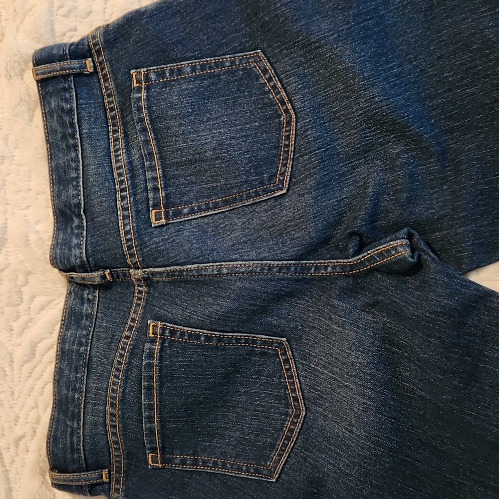 Jeans - Picture 3 of 3